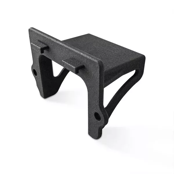 Alpha Racing Bracket GPS Antenna