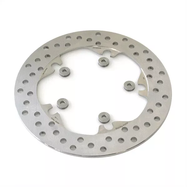 Alpha Racing Brake Disc 220×5