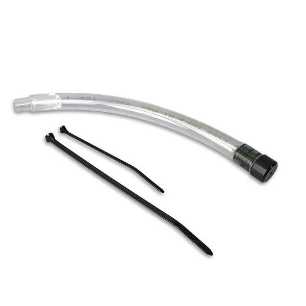 Alpha Racing Brake Reservoir Kit, Rear Brake Pump
