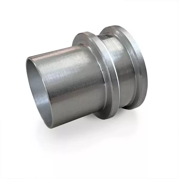 Alpha Racing Bushing For Wheel Balancing, OZ Wheels
