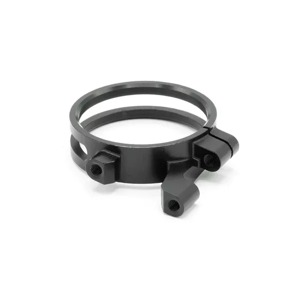Alpha Racing Clamp For Brembo RMC Thumb Master Cylinder