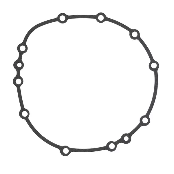 Alpha Racing Clutch Cover Gasket FRCM