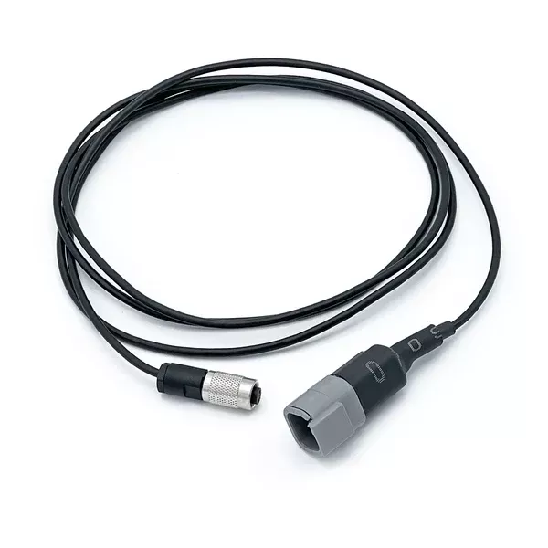 Alpha Racing Connection Cable For MoTeC GPS Antenna