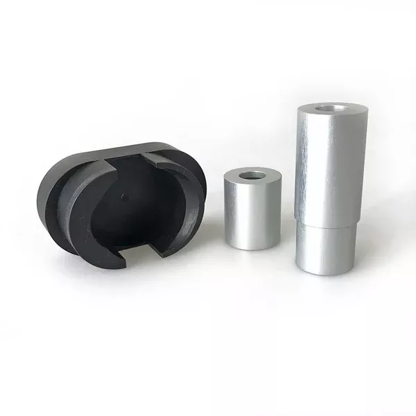 Alpha Racing Conversion Kit Ride Height Tool, S 1000 RR 2012-20