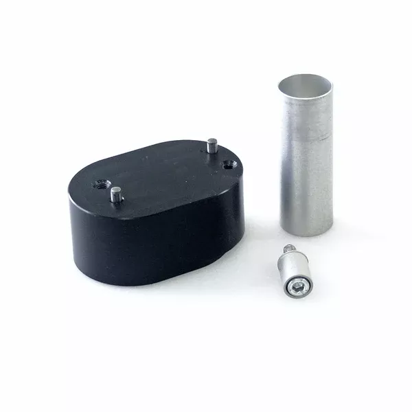 Alpha Racing Conversion Kit Ride Height Tool, S 1000 RR 2015-20