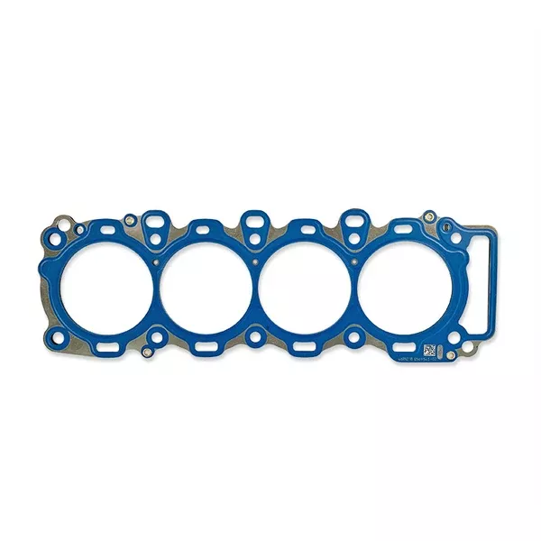 Alpha Racing Cylinder Head Gasket 0.97 MM