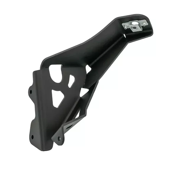 Alpha Racing Dashboard Carrier Supporting Arm Right, M RR 25-