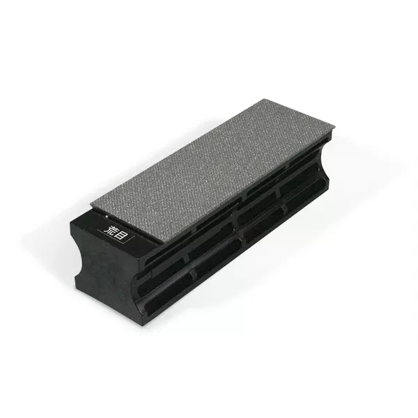 Alpha Racing Diamond Grinding Pad, Medium