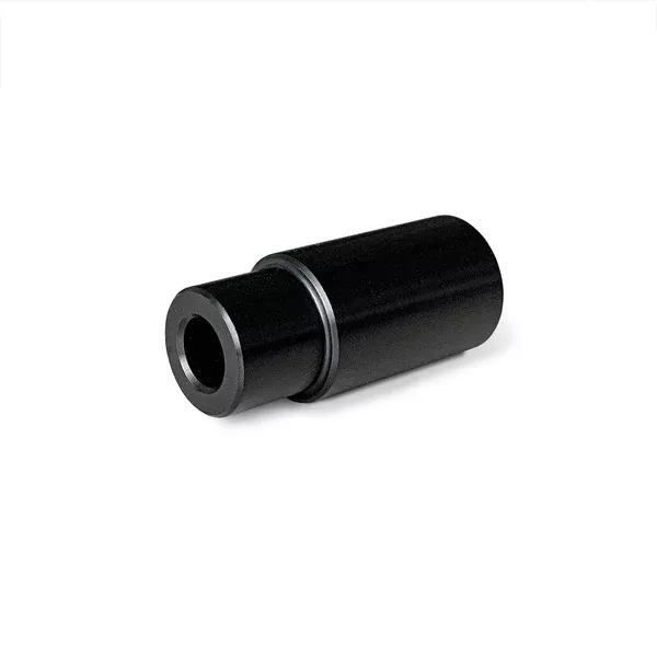 Alpha Racing Distance Bush Gear Lever