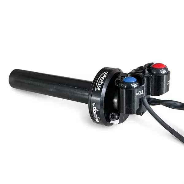 Alpha Racing E-Throttle Kit OEM, S 1000 RR 2015-2018
