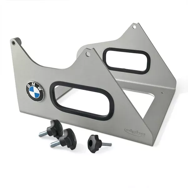 Alpha Racing Engine Stand