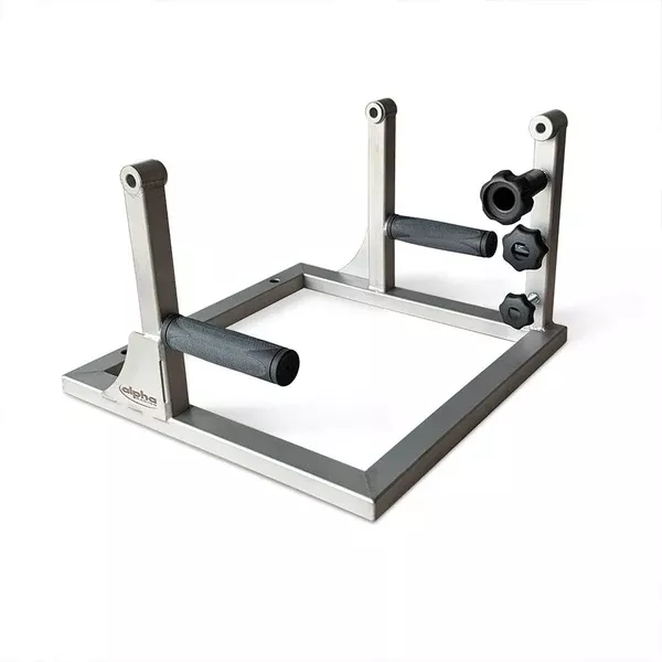 Alpha Racing Engine Storage Stand For BMW S1000RR M1000RR K67 K66