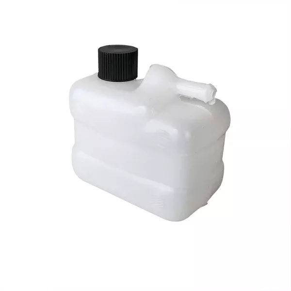 Alpha Racing Expansion Tank, 180 Ml