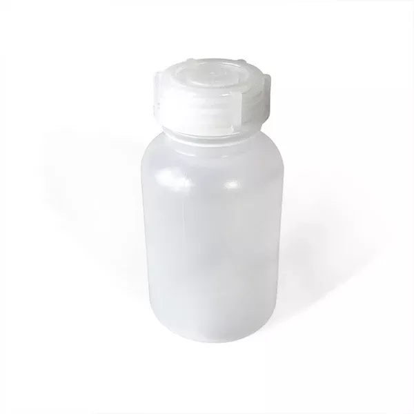 Alpha Racing Expansion Tank Radiator/Fuel System 250 Ml