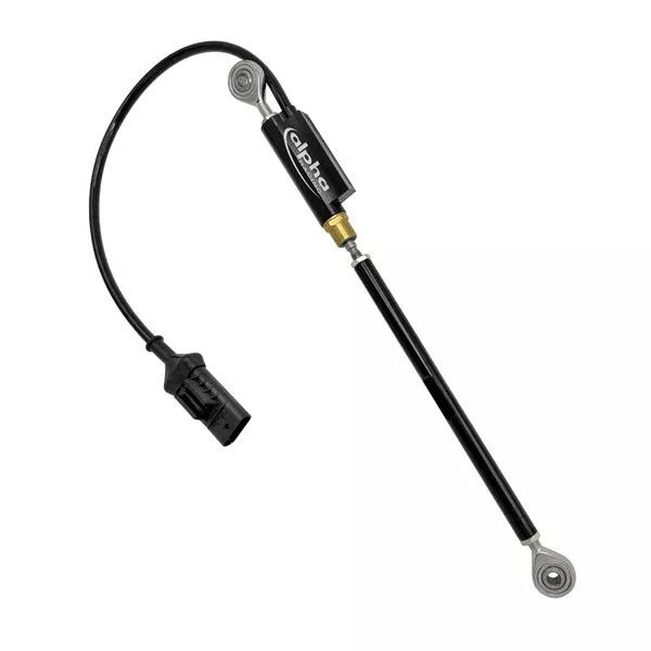 Alpha Racing Fast Shift Sensor