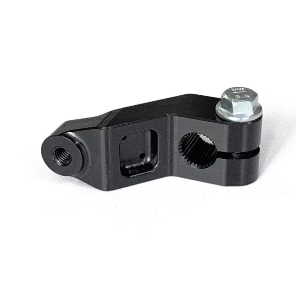 Alpha Racing Gearbox Lever