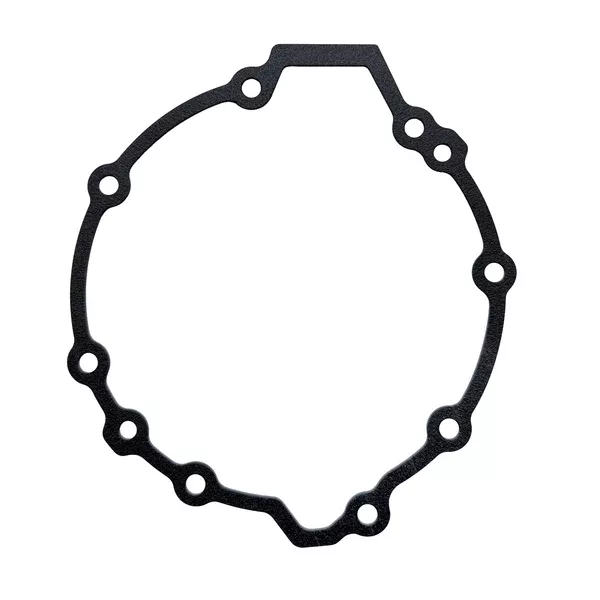 Alpha Racing Generator Cover Gasket FRCM