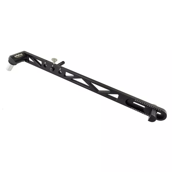 Alpha Racing Handlebar Tool, RR Models 2009-2018