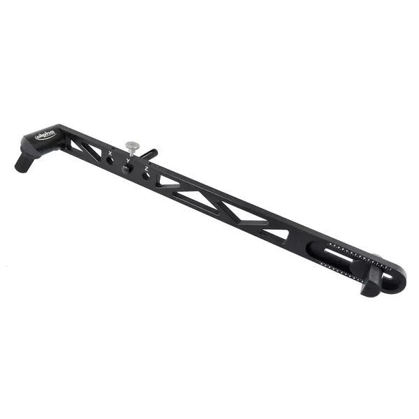 Alpha Racing Handlebar Tool, RR Models 2019-