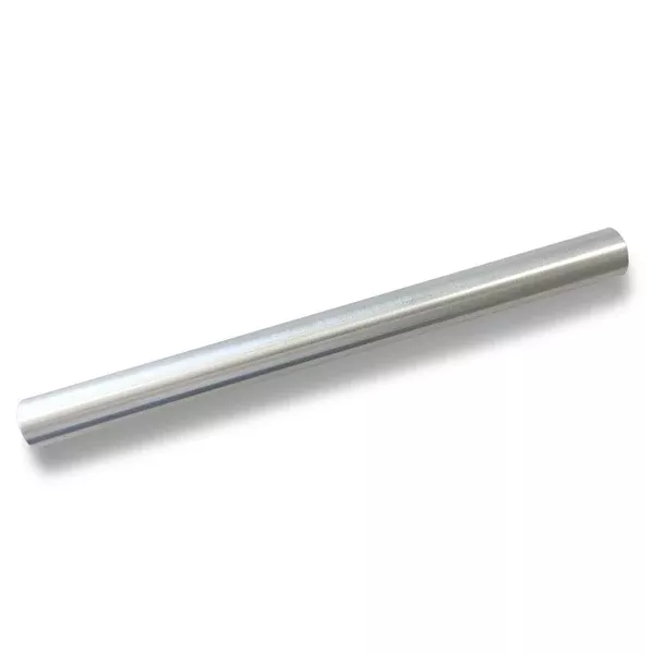 Alpha Racing Handlebar Tube 270 MM