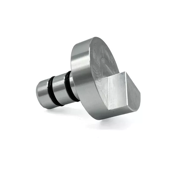 Alpha Racing Insert For Rear Axle, M 1000 RR 2021-