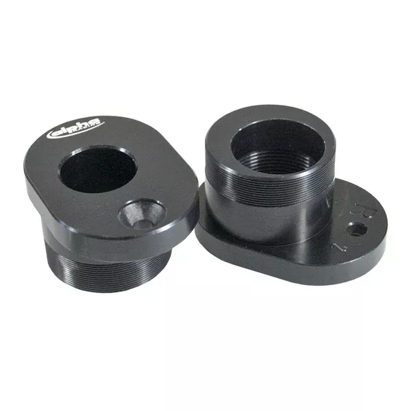 Alpha Racing Kit Swingarm Pivot X-4/Y0, 2015-2018