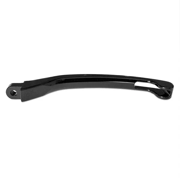 Alpha Racing Lever Blade, Long