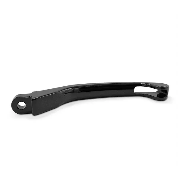 Alpha Racing Lever Blade, Short