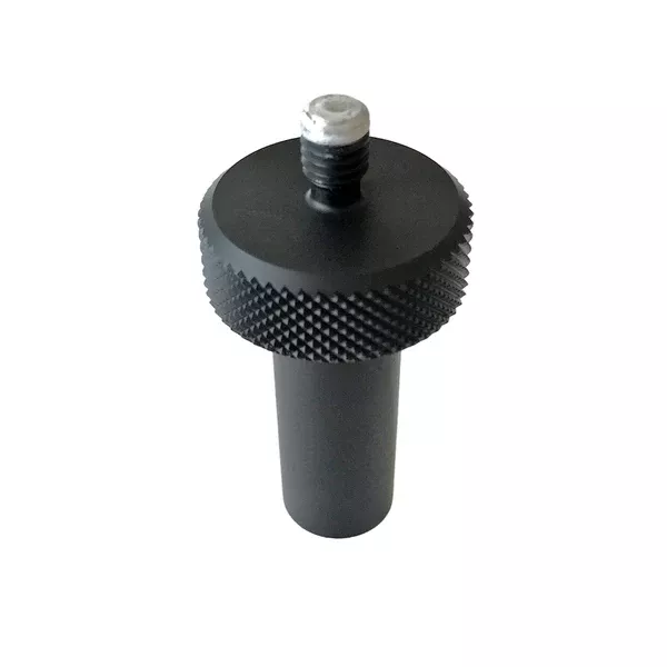 Alpha Racing Locating Pin Handlebar Tool, RR Models 2019-