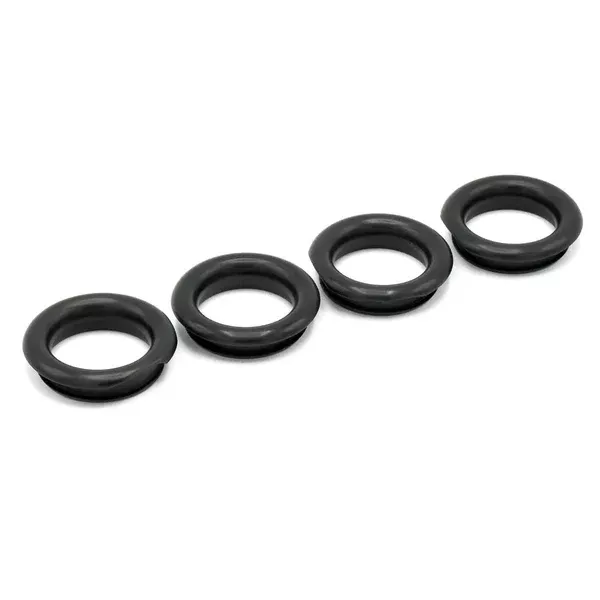 Alpha Racing Lower Velocity Stack Kit For BMW S1000RR M1000RR K67