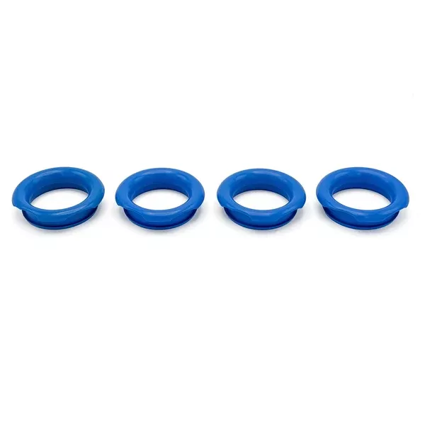 Alpha Racing Motorsport Velocity Stack Kit