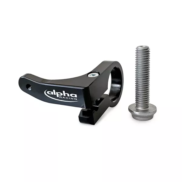 Alpha Racing Mounting Kit Suspension Sensor 150 MM