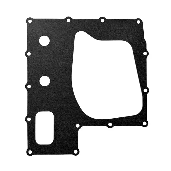 Alpha Racing Oil Pan Gasket FRCM