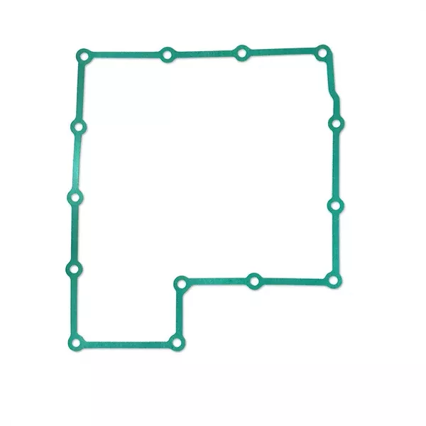 Alpha Racing Oil Pan Gasket Multilayer