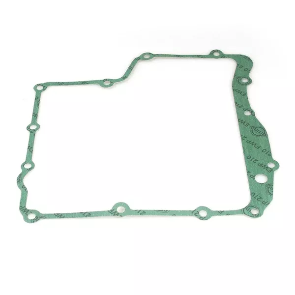 Alpha Racing Oil Pan Gasket