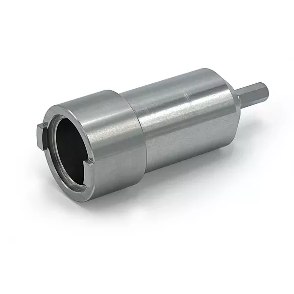 Alpha Racing Oil Pump Priming Tool
