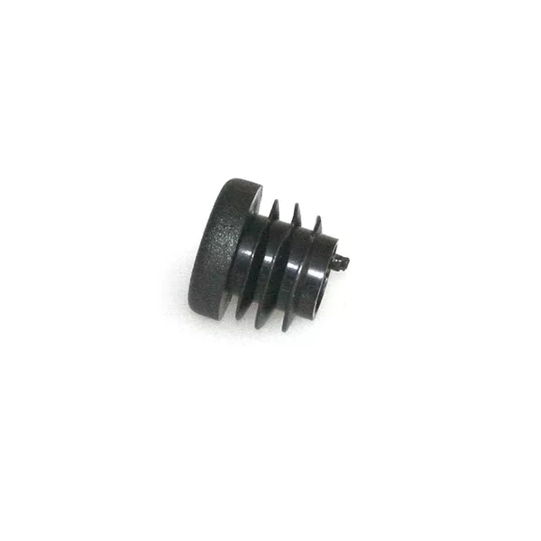 Alpha Racing Plug For Handlebar Tube