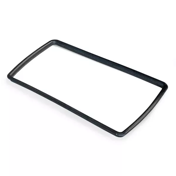 Alpha Racing Profile Gasket For Air Intake Kit