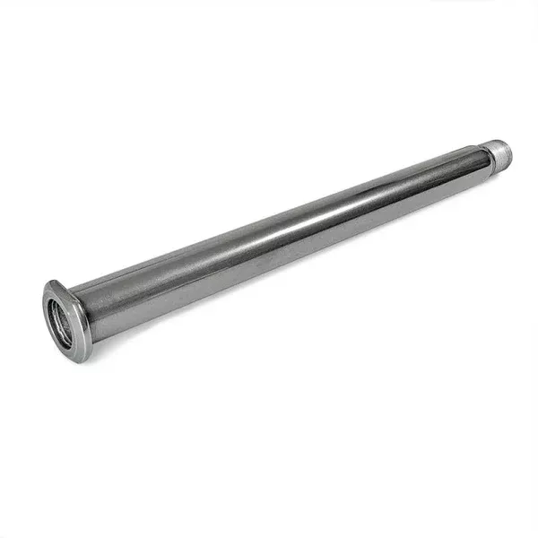 Alpha Racing Quick Release Rear Axle BMW S1000RR M1000RR