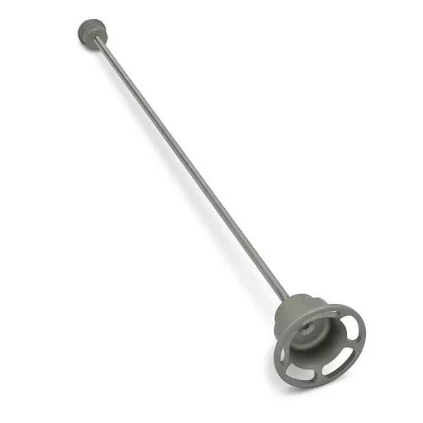 Alpha Racing Quick Release Rear Axle Kit For BMW S1000RR M1000RR