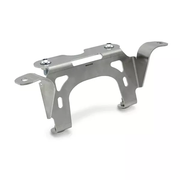 Alpha Racing Race Tail Support Kit