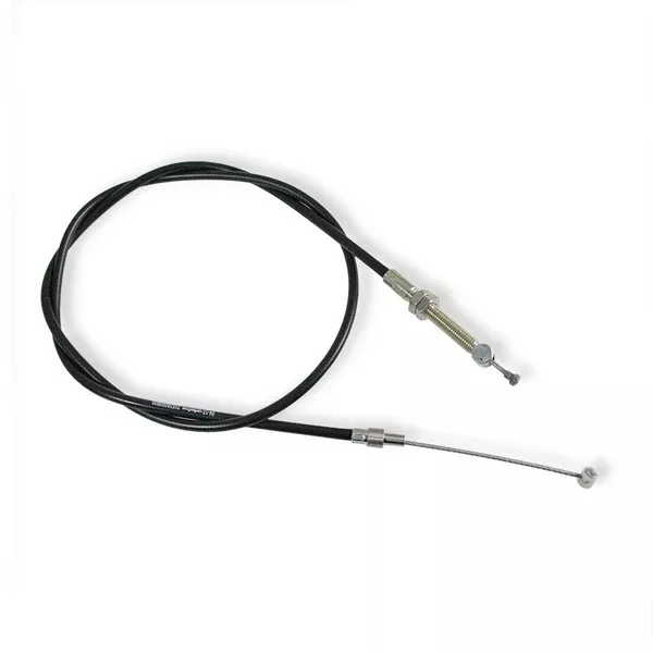 Alpha Racing Racing Clutch Cable