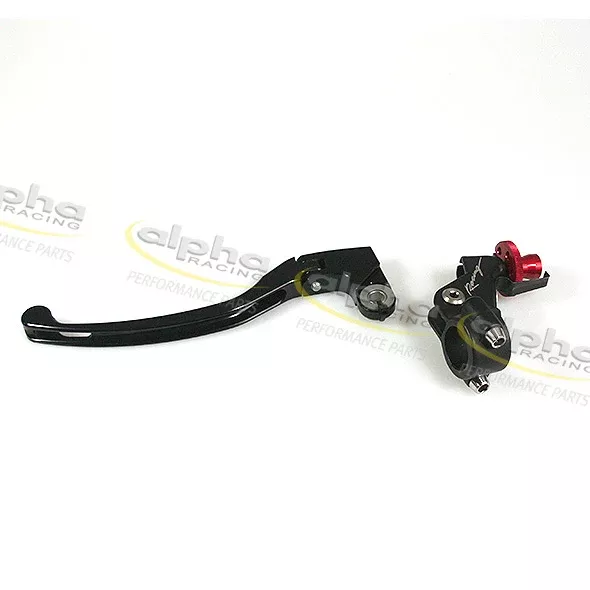 Alpha Racing Racing Clutch Fitting