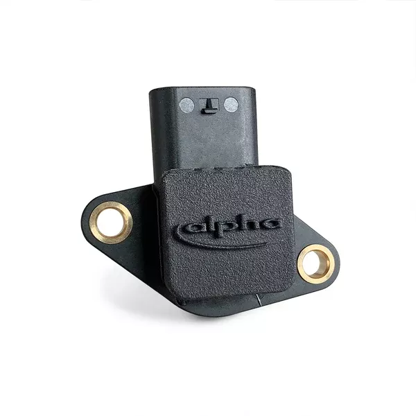 Alpha Racing Racing Gear Position Sensor