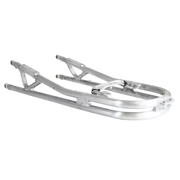Alpha Racing Racing Subframe Light, 2009-2018