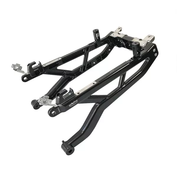 Alpha Racing Racing Subframe