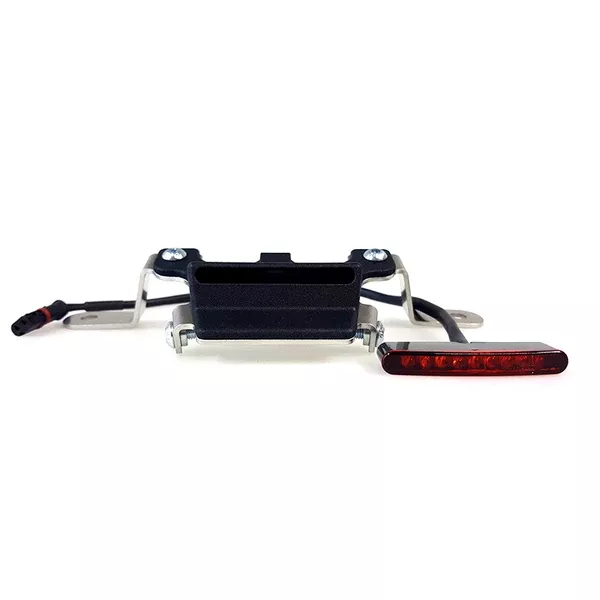 Alpha Racing Rain Light Kit SBK
