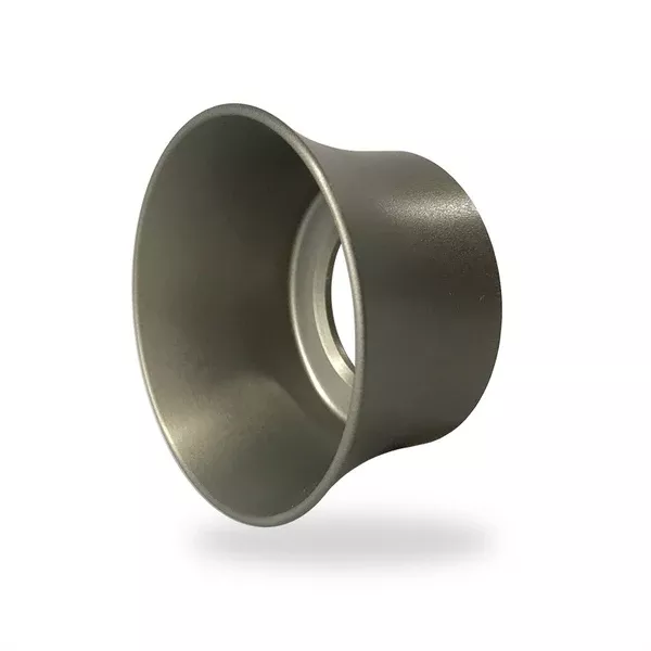 Alpha Racing Rear Axle Cup