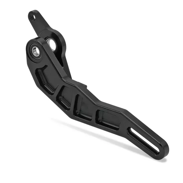 Alpha Racing Rear Brake Lever Racing Rearset