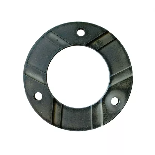 Alpha Racing Retaining Plate Clutch Springs